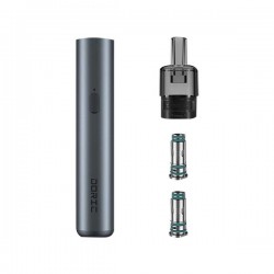 KIT DORIC 20 VOOPOO