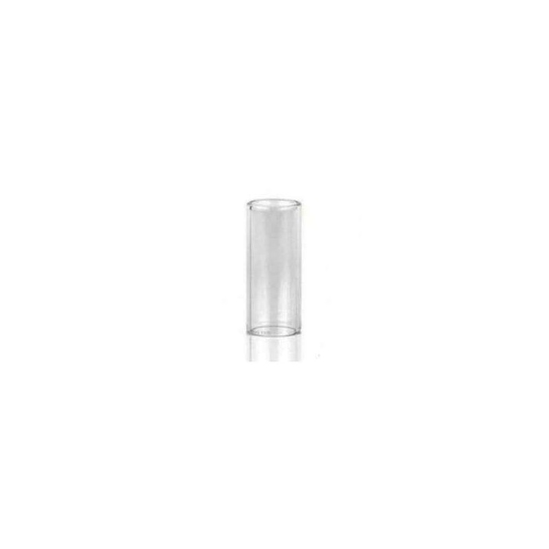 PYREX MINI PROTANK Pièce détachée 2,99 € PYREX MINI PROTANK Pièce détachée 2,99 €