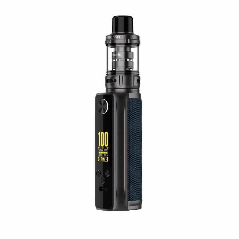 KIT TARGET 100 VAPORESSO