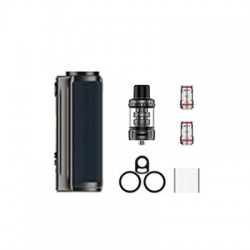 KIT TARGET 100 VAPORESSO