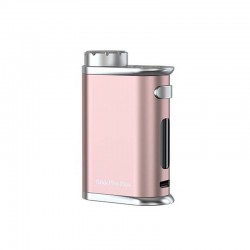 BOX ISTICK PICO PLUS ELEAF