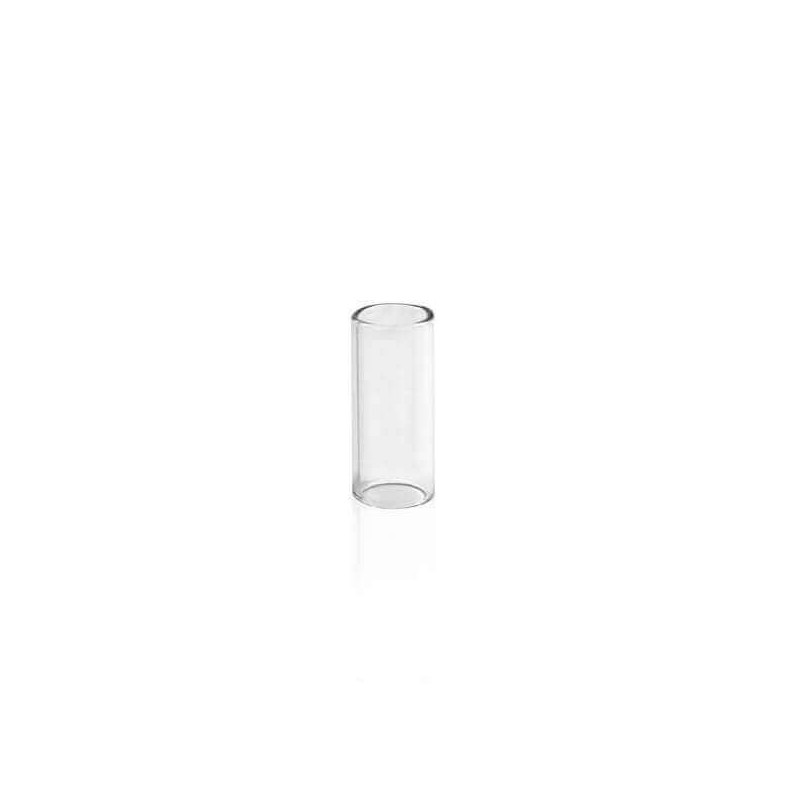 PYREX GS AIR 2 14MM ELEAF PYREX GS AIR 2 14MM ELEAF