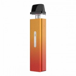 KIT XROS MINI VAPORESSO