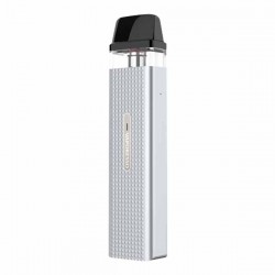 KIT POD XROS MINI VAPORESSO - eCig Zen