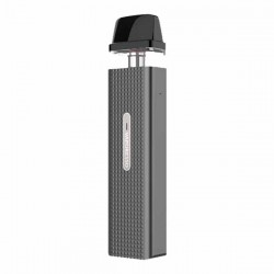 KIT POD XROS MINI VAPORESSO - eCig Zen