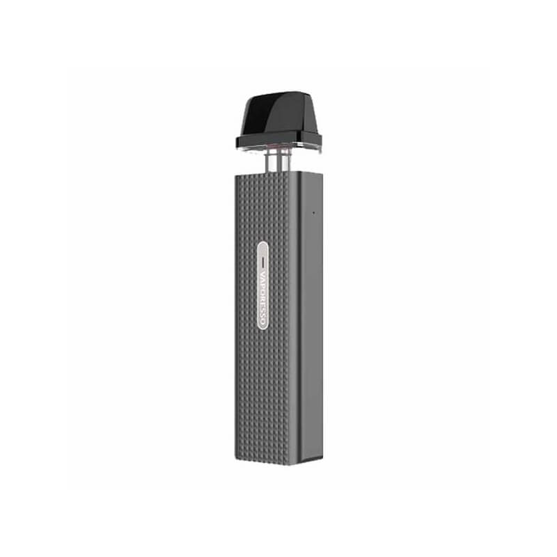 KIT XROS MINI VAPORESSO KIT XROS MINI VAPORESSO