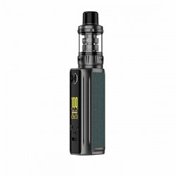 KIT TARGET 100 VAPORESSO