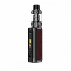 KIT TARGET 100 VAPORESSO