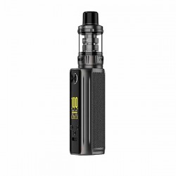 KIT TARGET 100 VAPORESSO