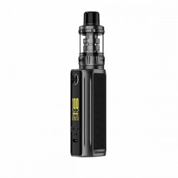 KIT TARGET 100 VAPORESSO