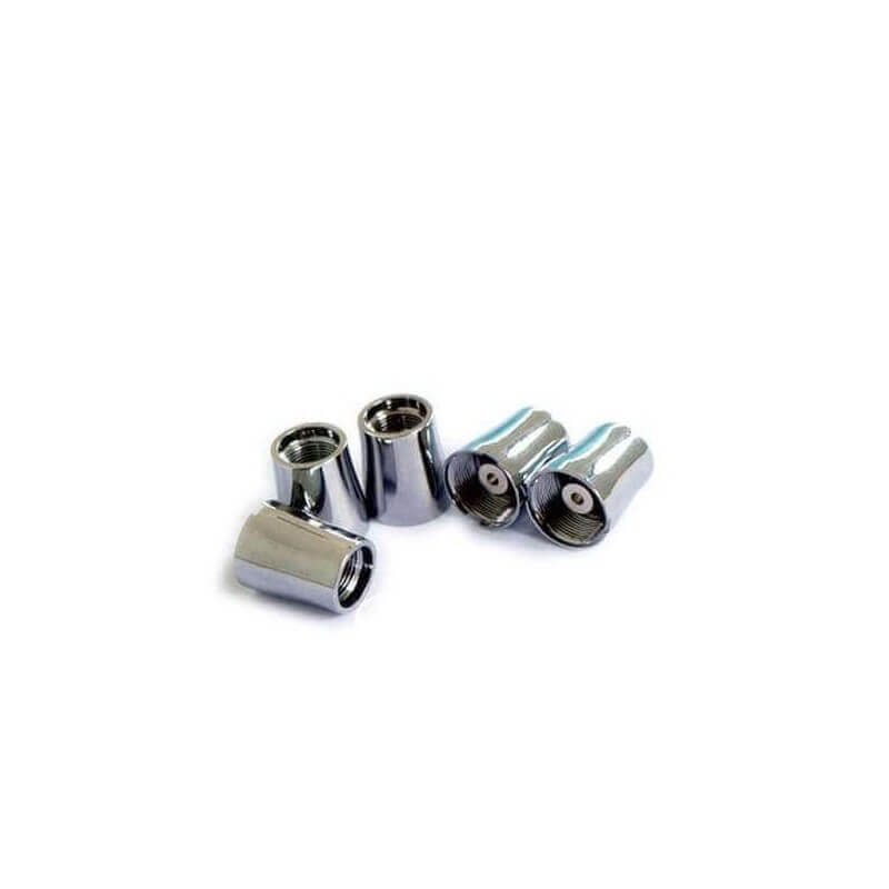 ADAPTATEUR ECAB ADAPTATEUR ECAB