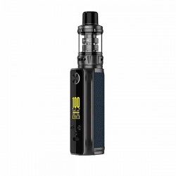 KIT TARGET 100 VAPORESSO