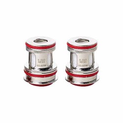 RESISTANCE GTR VAPORESSO