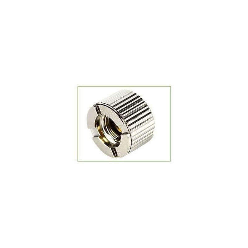 CONNECTEUR 510 ISTICK BASIC Z 2,99 € CONNECTEUR 510 ISTICK BASIC Z 2,99 €