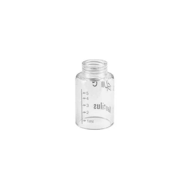 TANK NAUTILUS PYREX ASPIRE TANK NAUTILUS PYREX ASPIRE