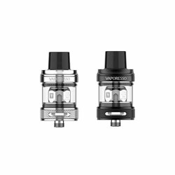 KIT SWAG II + NRG PE VAPORESSO