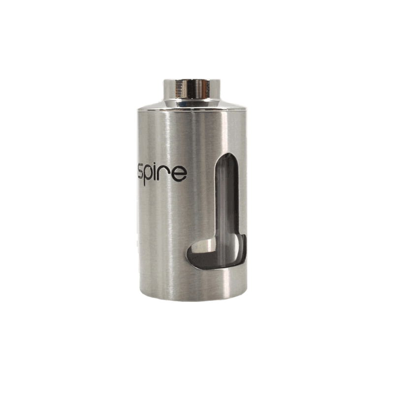 TANK NAUTILUS MINI T-WINDOW ASPIRE