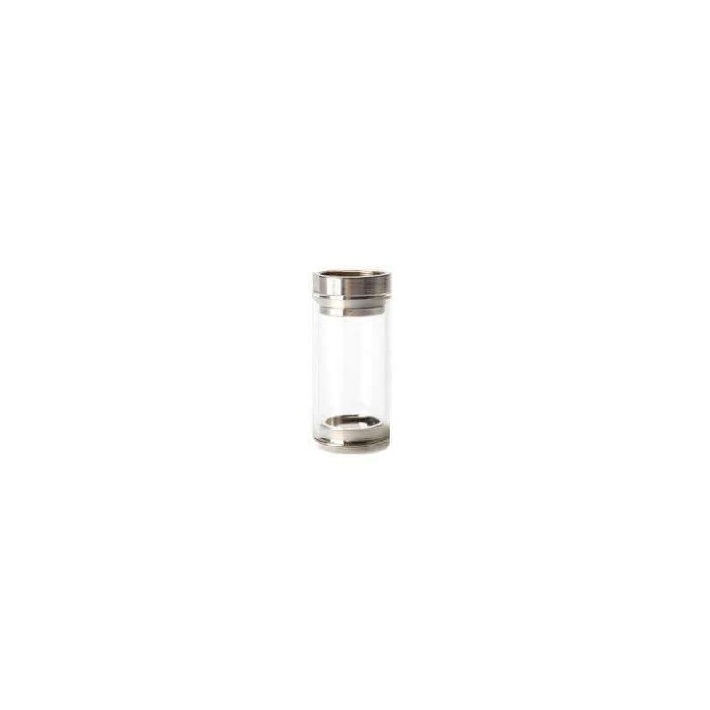 PYREX EVIC AIO Pièce détachée 2,99 € PYREX EVIC AIO Pièce détachée 2,99 €