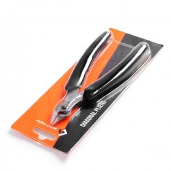 PINCE COUPANTE DIAGONAL PLIERS GEEKVAPE