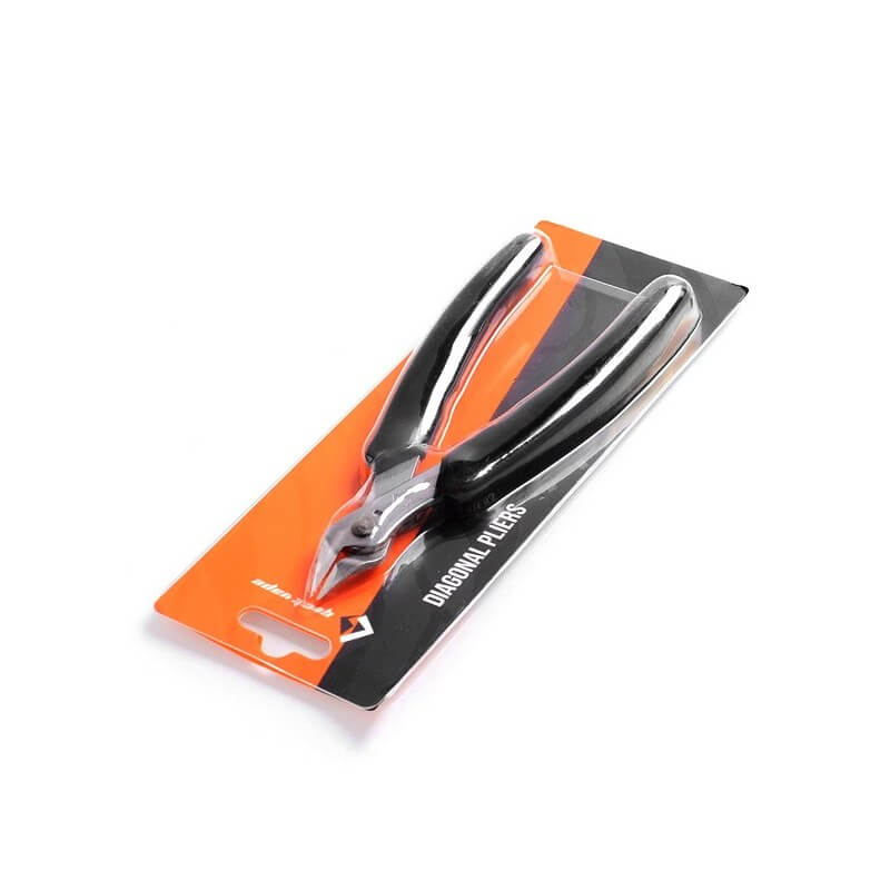PINCE COUPANTE DIAGONAL PLIERS GEEKVAPE PINCE COUPANTE DIAGONAL PLIERS GEEKVAPE