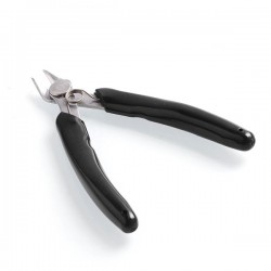 PINCE COUPANTE DIAGONAL PLIERS GEEKVAPE