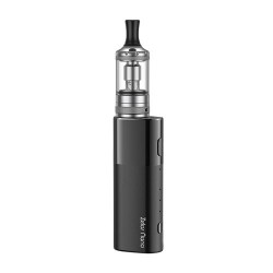 KIT ZELOS NANO ASPIRE