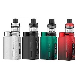 KIT SWAG II + NRG PE VAPORESSO