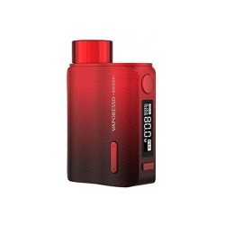 BOX SWAG II VAPORESSO