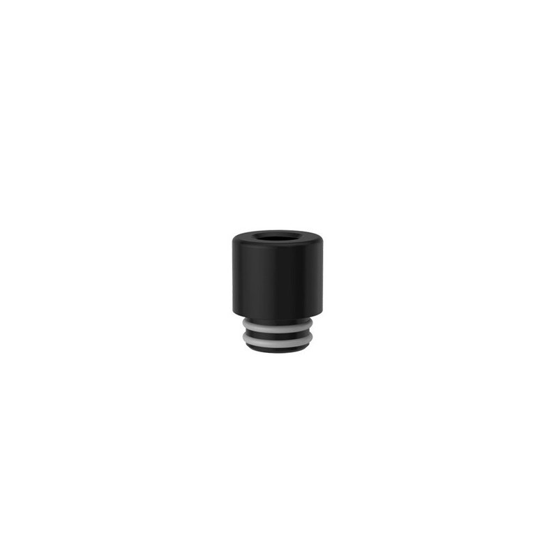 DRIP TIP ZENITH II INNOKIN DRIP TIP ZENITH II INNOKIN