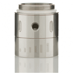 BASE AIRFLOW MINI AEROTANK