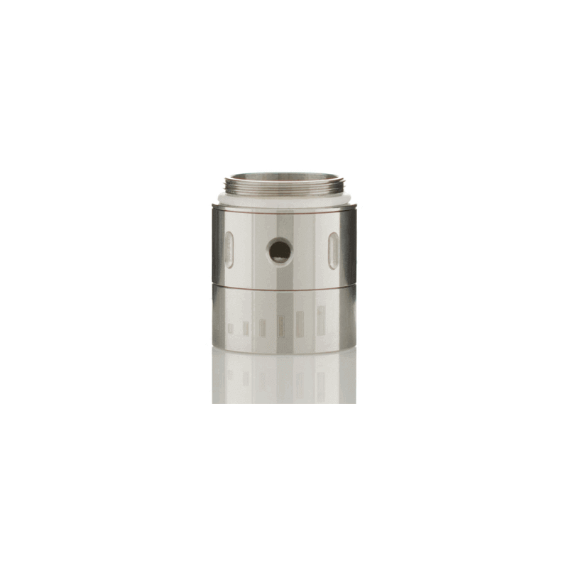BASE AIRFLOW MINI AEROTANK BASE AIRFLOW MINI AEROTANK
