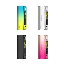 BOX GEN 80S VAPORESSO