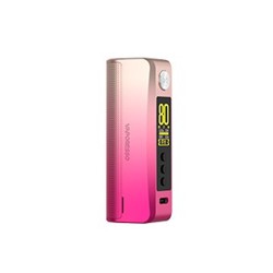 BOX GEN 80S VAPORESSO