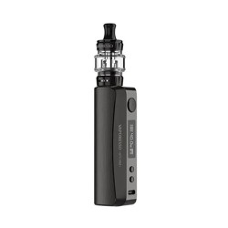 KIT GTX ONE VAPORESSO