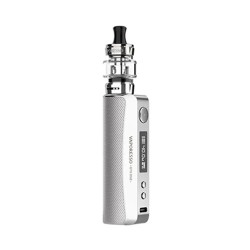 KIT GTX ONE VAPORESSO