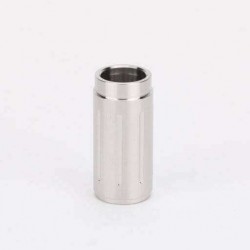 TUBE ACIER MINI AEROTANK