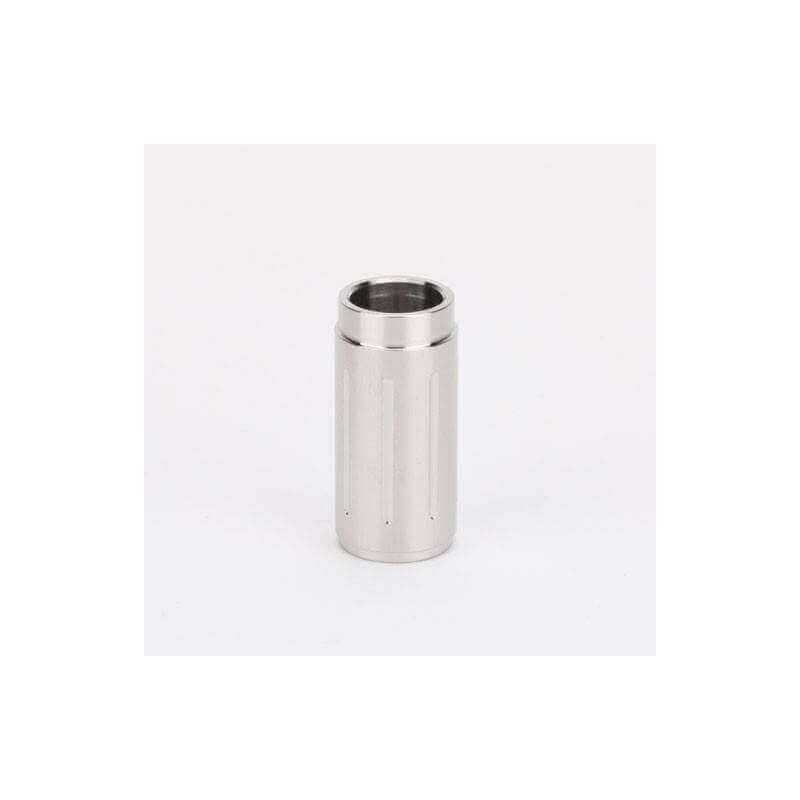 TUBE ACIER MINI AEROTANK