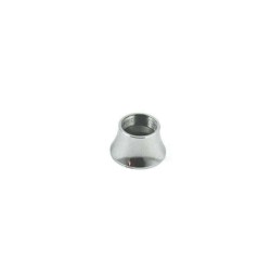 BAGUE CACHE PDV Stainless VAPEONLY 16.8mm