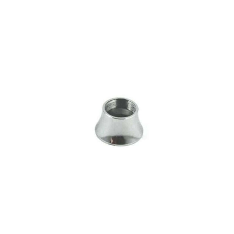 BAGUE CACHE PDV Stainless VAPEONLY 16.8mm BAGUE CACHE PDV Stainless VAPEONLY 16.8mm