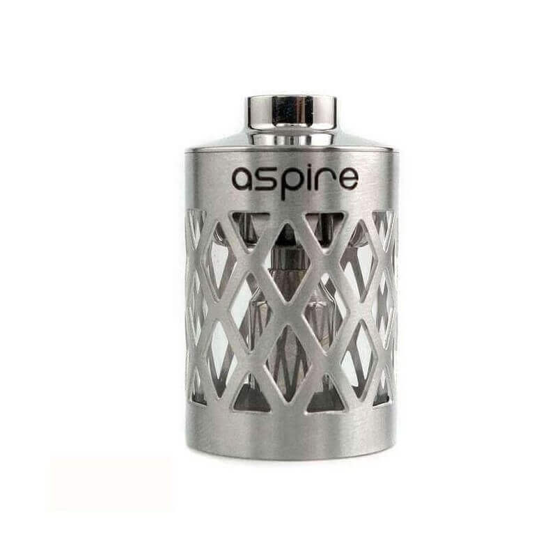 TANK NAUTILUS HOLLOWING ASPIRE