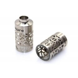 TANK NAUTILUS MINI HOLLOW ASPIRE