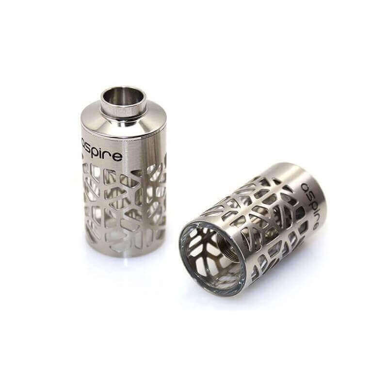 TANK NAUTILUS MINI HOLLOW ASPIRE TANK NAUTILUS MINI HOLLOW ASPIRE