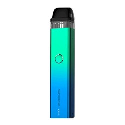 KIT XROS 2 VAPORESSO