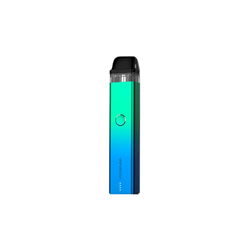 KIT XROS 2 VAPORESSO