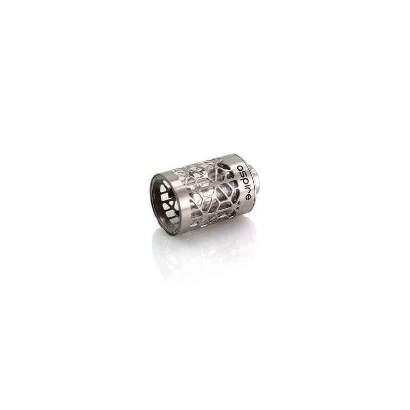 Vincent DIY - ARÔME DIY PECHE- VDLV Vincent DIY - ARÔME DIY PECHE- VDLV