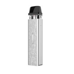 KIT XROS MINI VAPORESSO