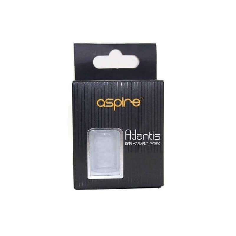 Accus & Chargeurs - CHARGEUR VOITURE USB Accus & Chargeurs - CHARGEUR VOITURE USB