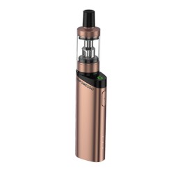 KIT GEN FIT VAPORESSO