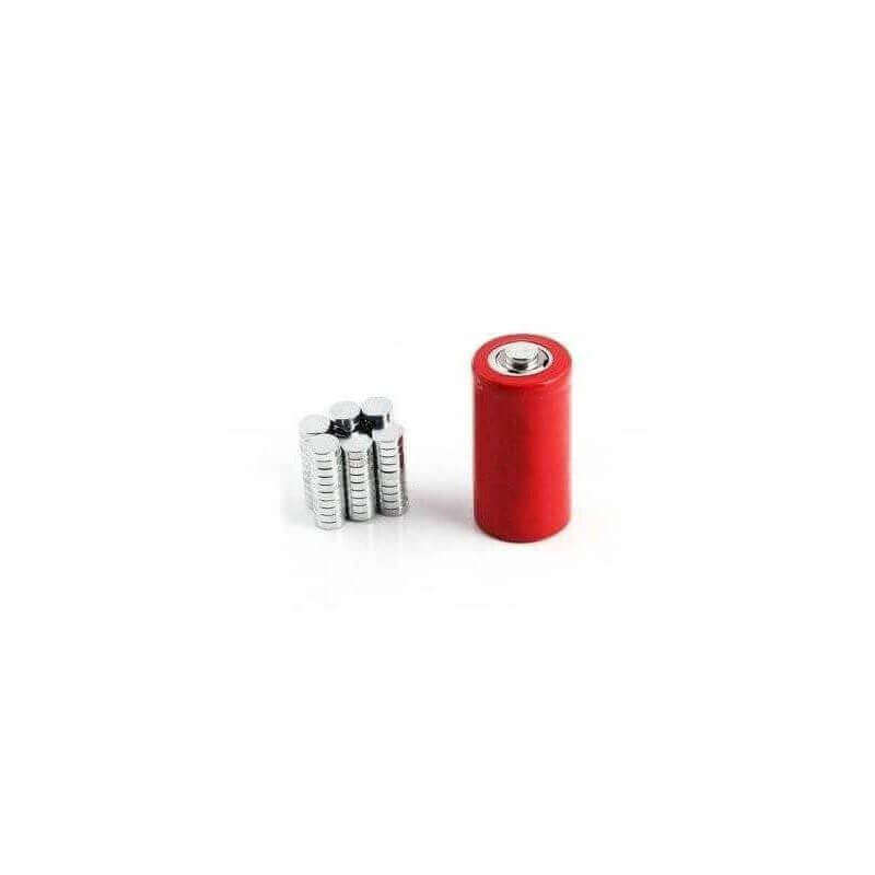 INACTIF WEB - CHARGEUR SUPPORT 3 T INACTIF WEB - CHARGEUR SUPPORT 3 T