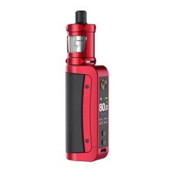 KIT COOLFIRE Z80 INNOKIN